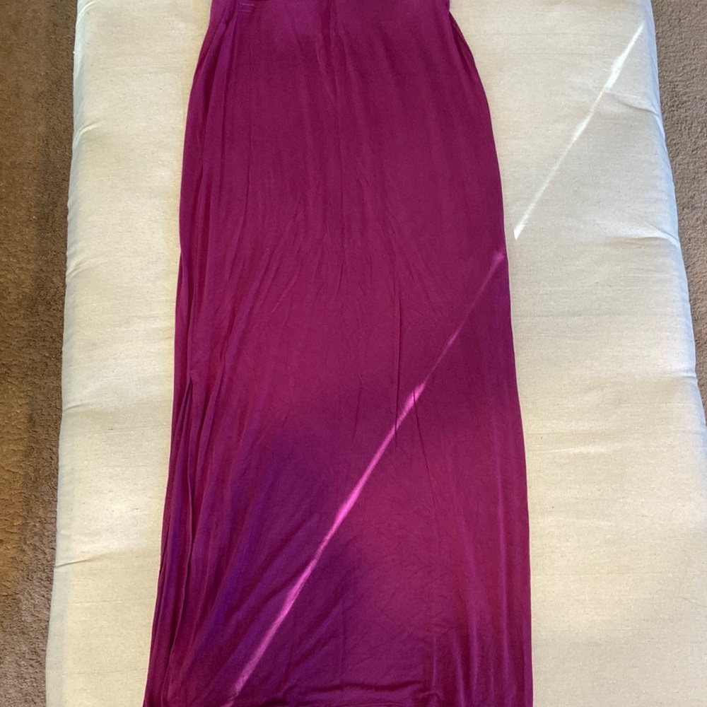 NWT Old Navy Maxi Skirts